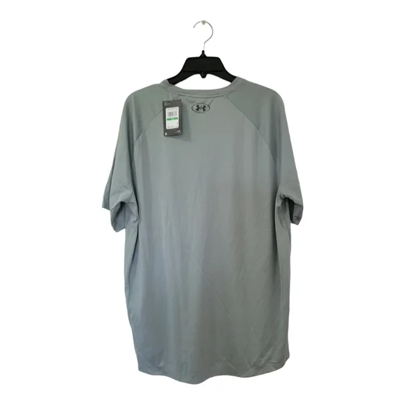 Under armour - Picture 2 of 3